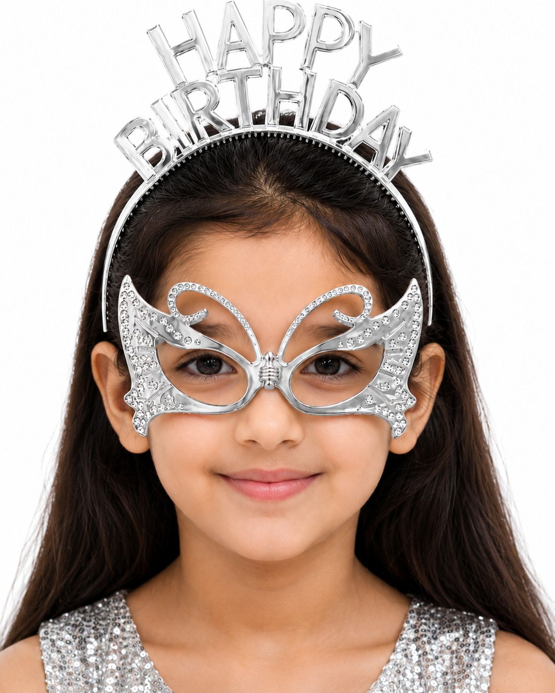 Crown & Tiara-image-23