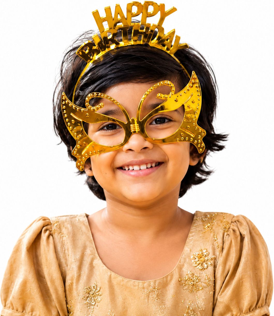 Crown & Tiara-image-22
