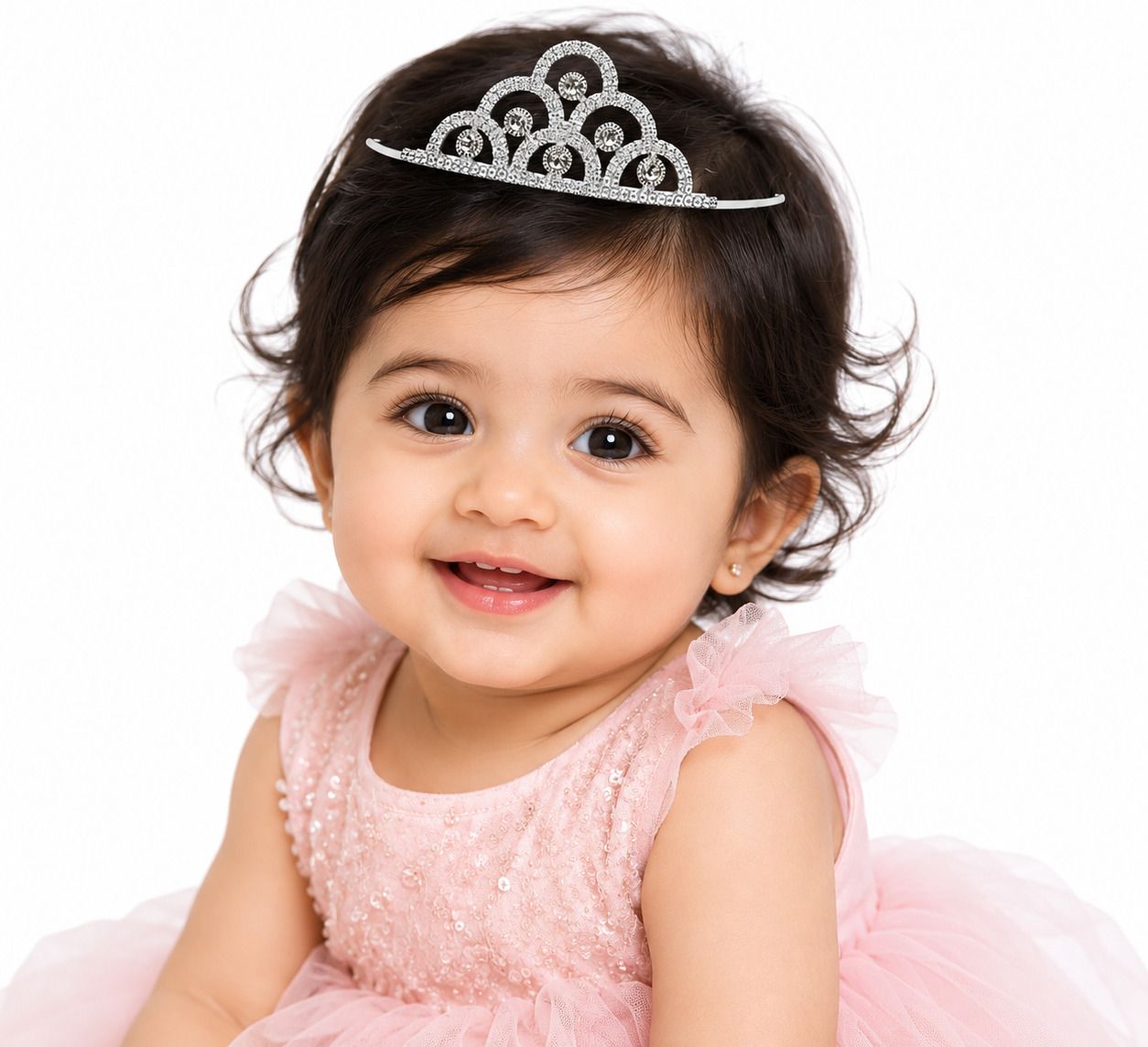 amitecom Crown & Tiara-picture-47