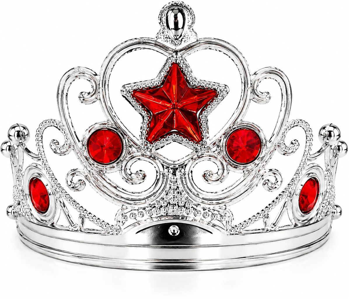ao bangla Crown & Tiara-picture-36