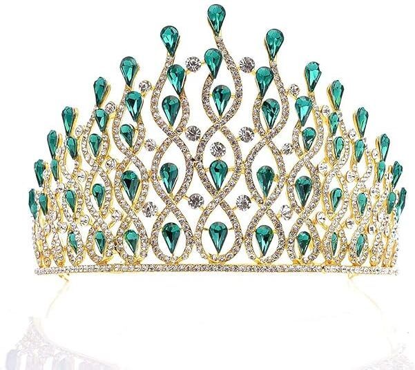 Crown-image-48