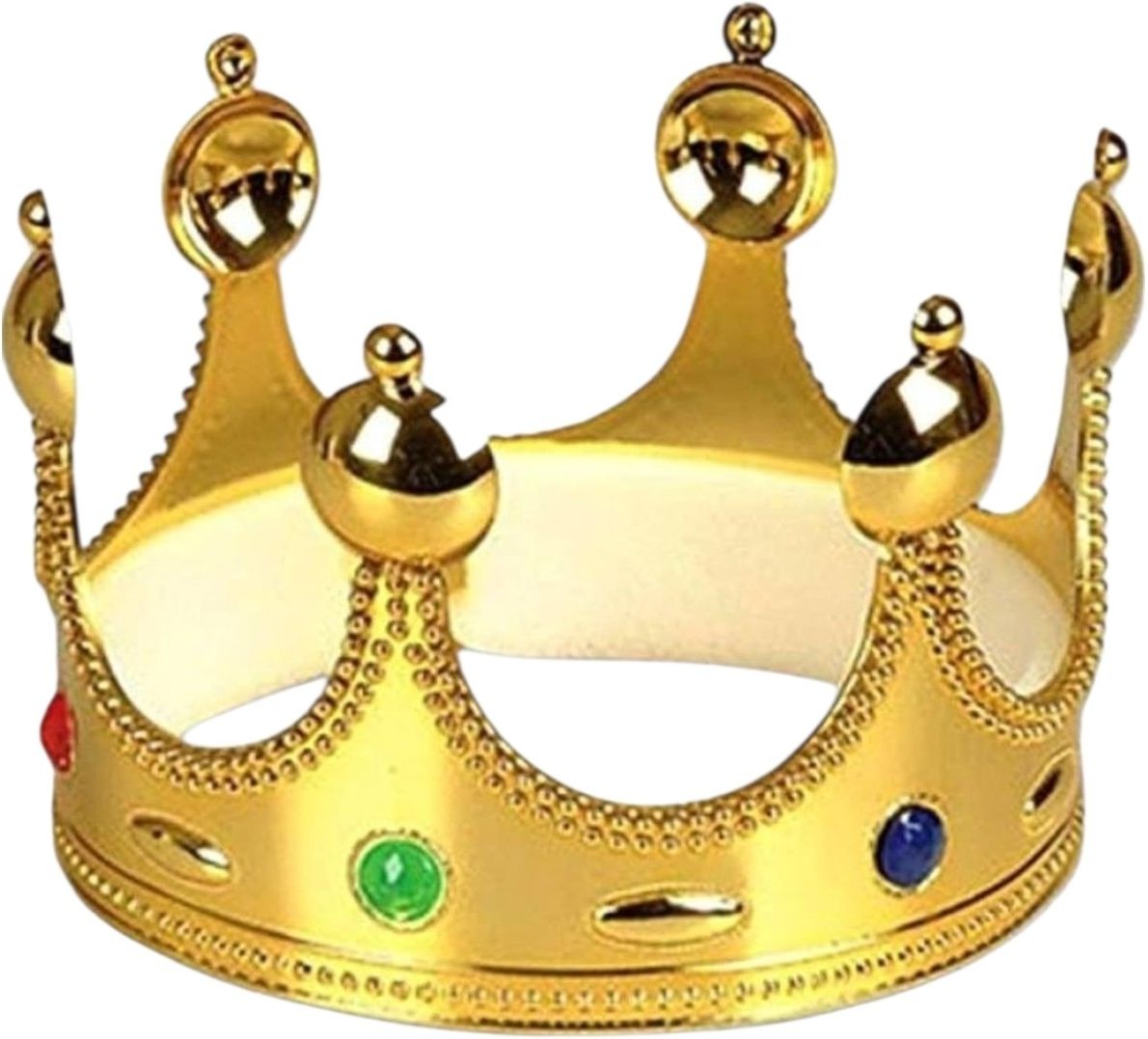 Crown-image-46