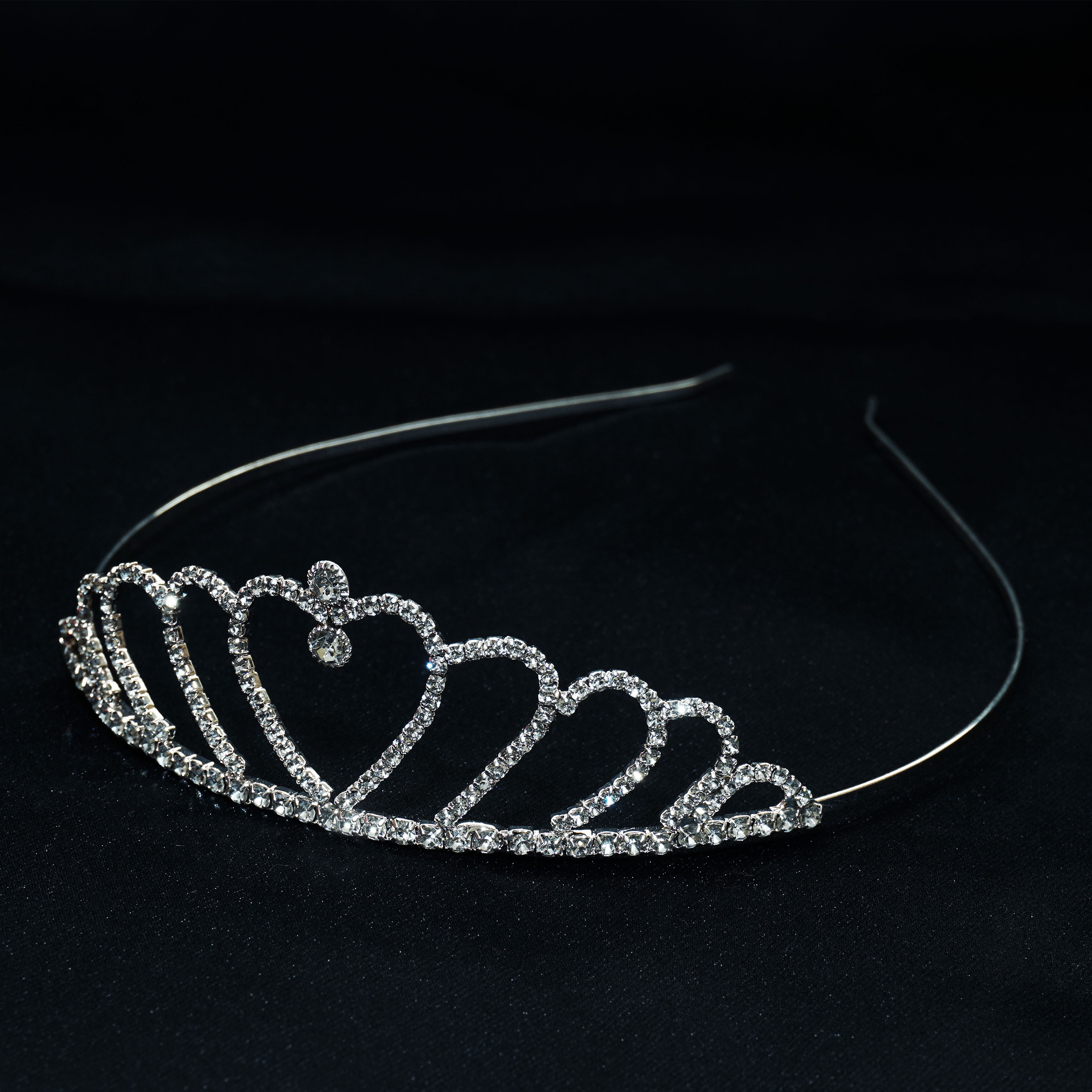 decofy Tiara-picture-27