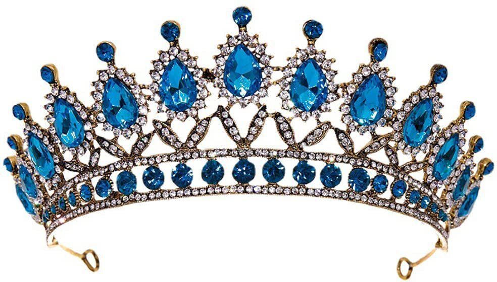 Crown-image-12