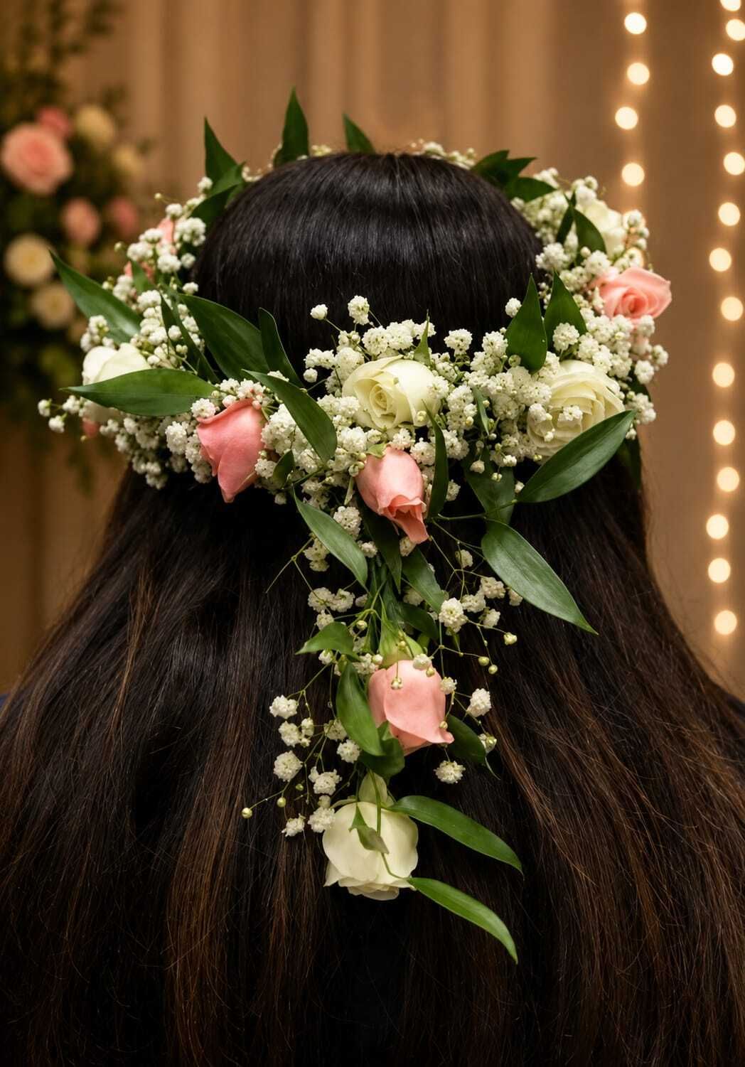 saeterprises Crown & Tiara-picture-36