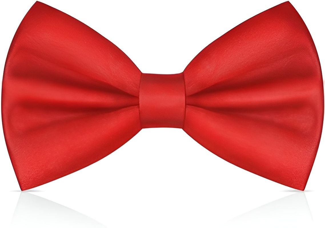 TADWILL Silk Cufflink & Tie Pin Set