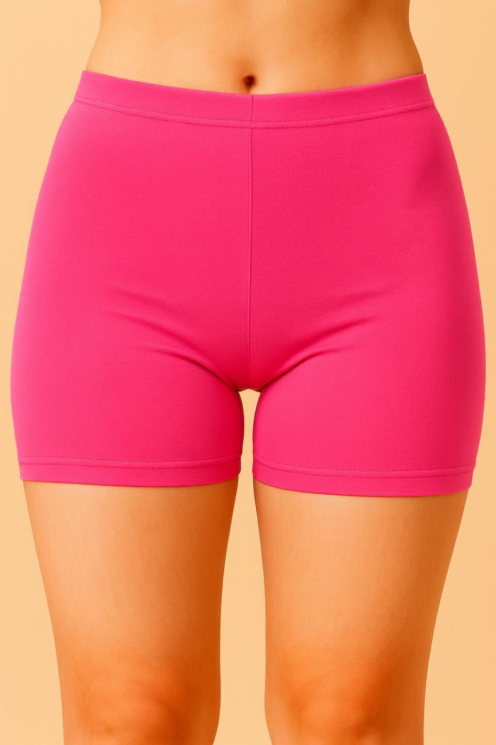 vishwakarma trends Solid Women Pink Tights-picture-31