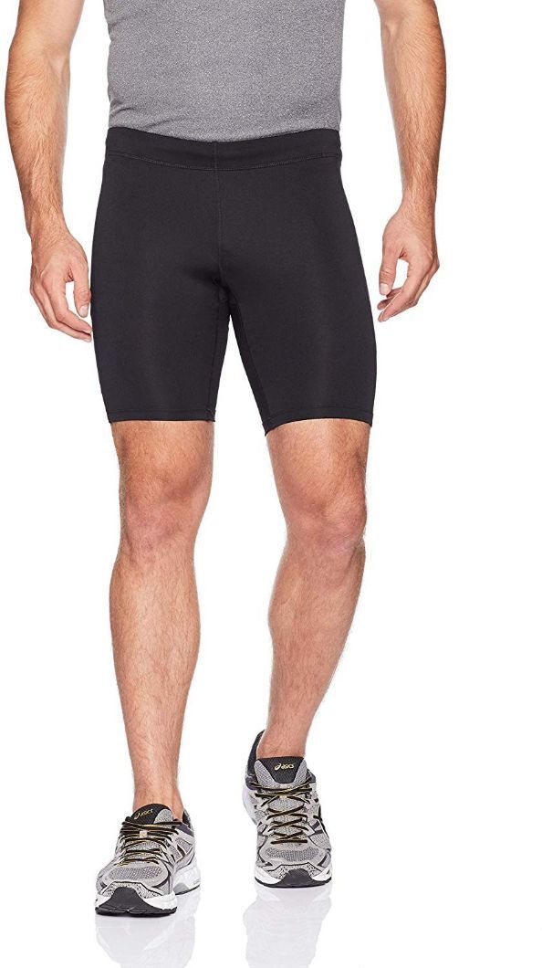 readme Solid Men Black Tights-picture-28