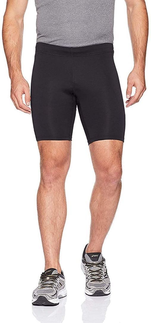 readme Solid Men Black Tights-picture-23