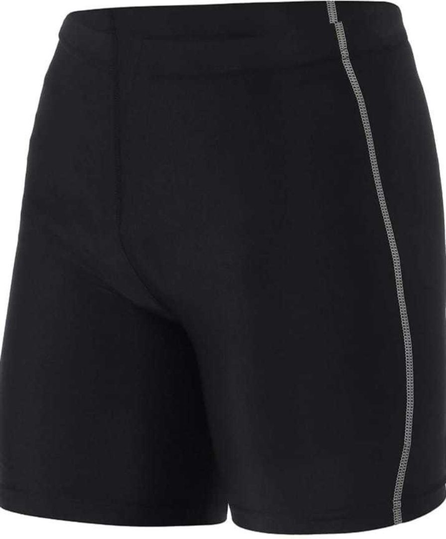 readme Solid Men Black Tights-picture-38