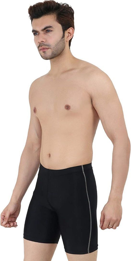 readme Solid Men Black Tights-picture-12