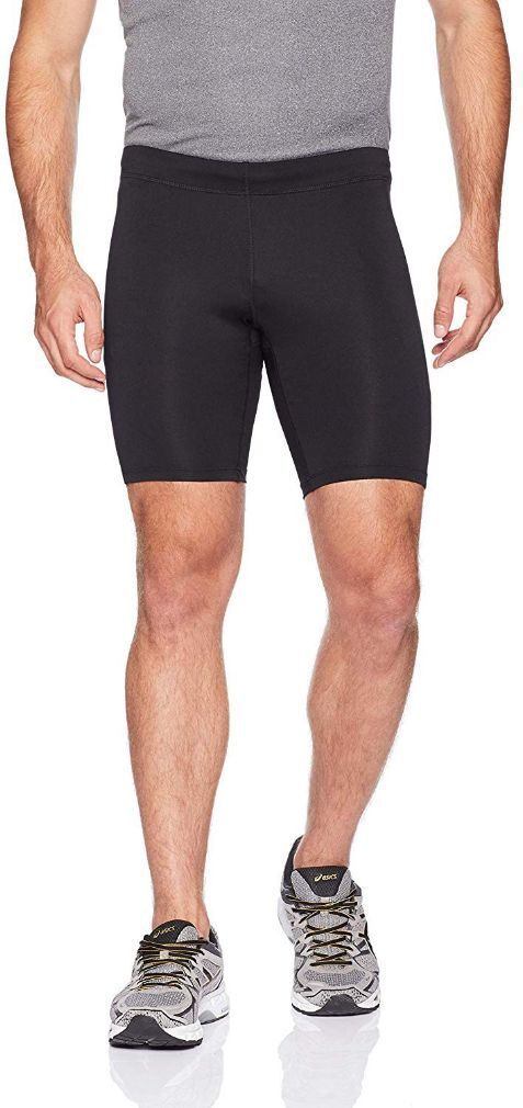 readme Solid Men Black Tights-picture-43