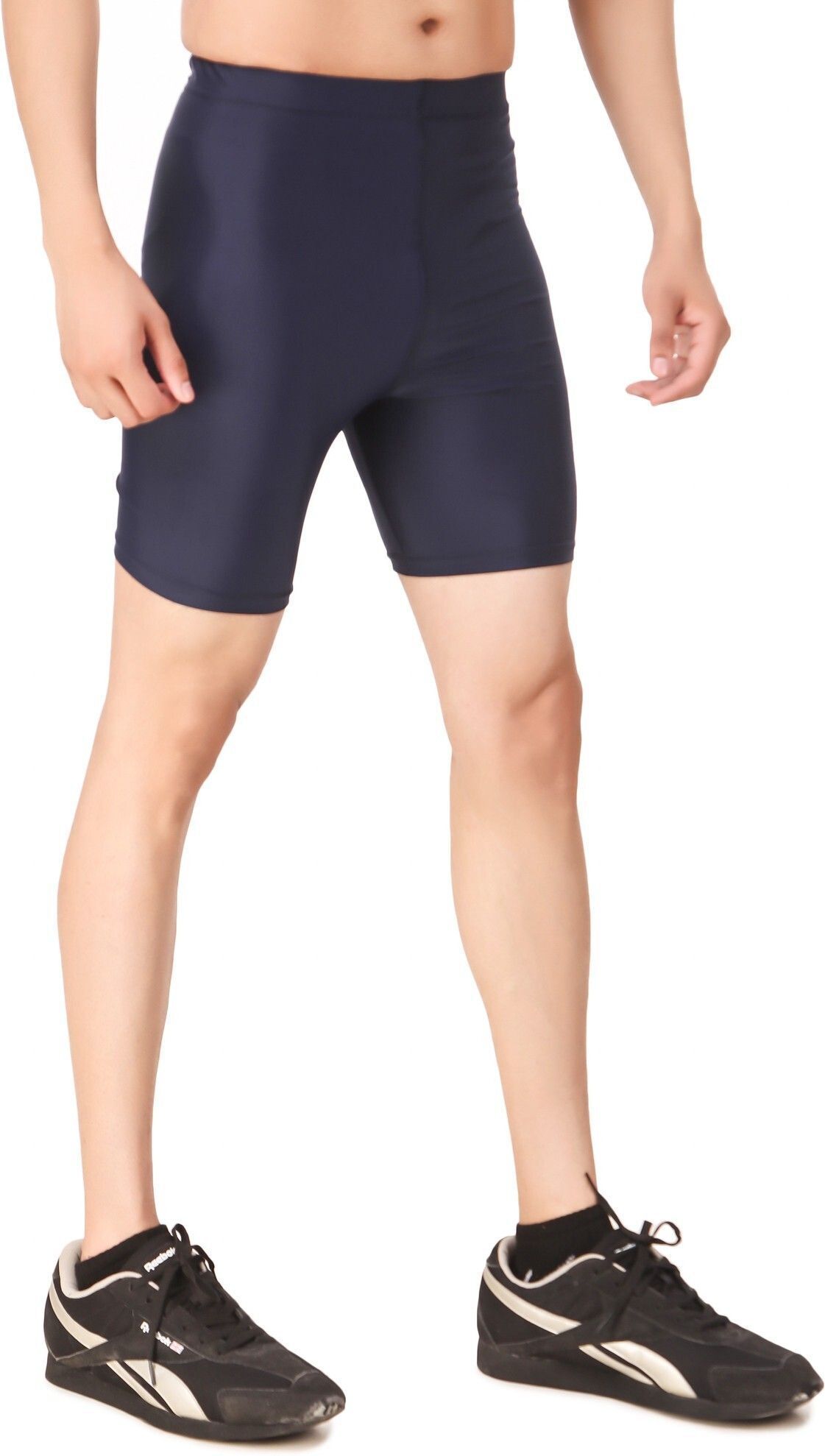 readme Solid Men Dark Blue Tights-picture-23