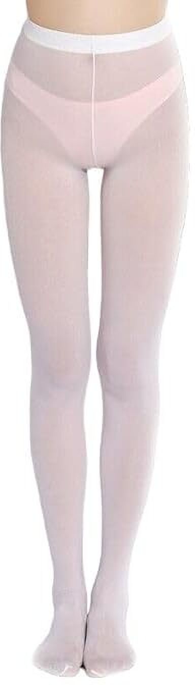 vandana indigo Women Regular Stockings-picture-26