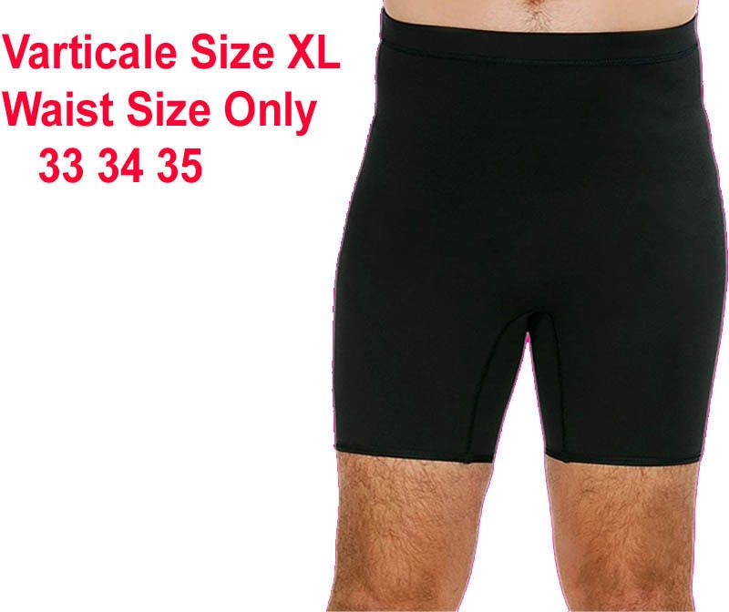 shiv shankar sells Solid Men Black Tights-picture-15