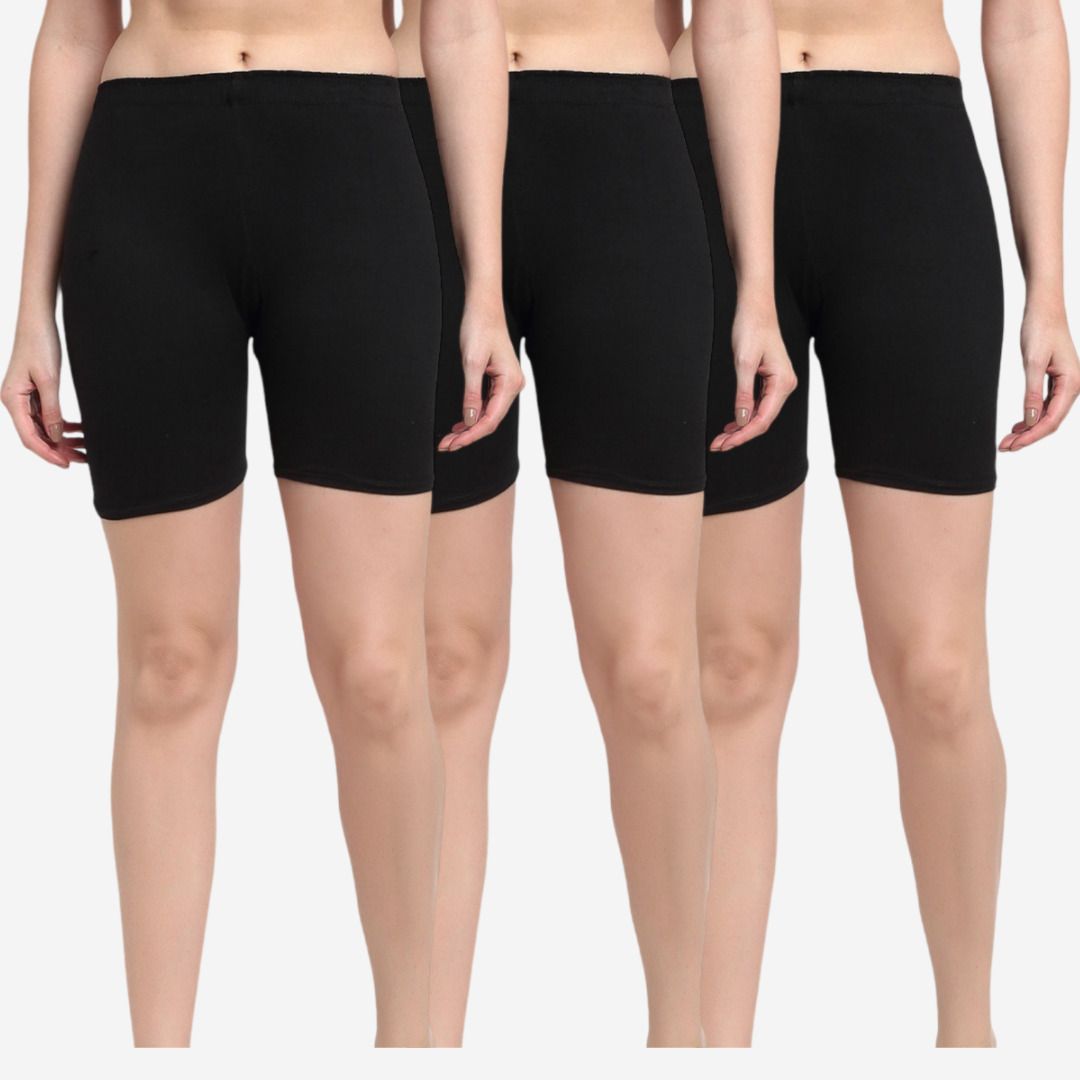 nicsy Women Shapewear-picture-7