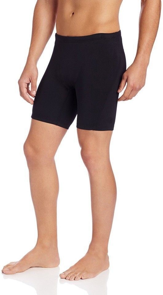 readme Solid Men Black Tights-picture-14