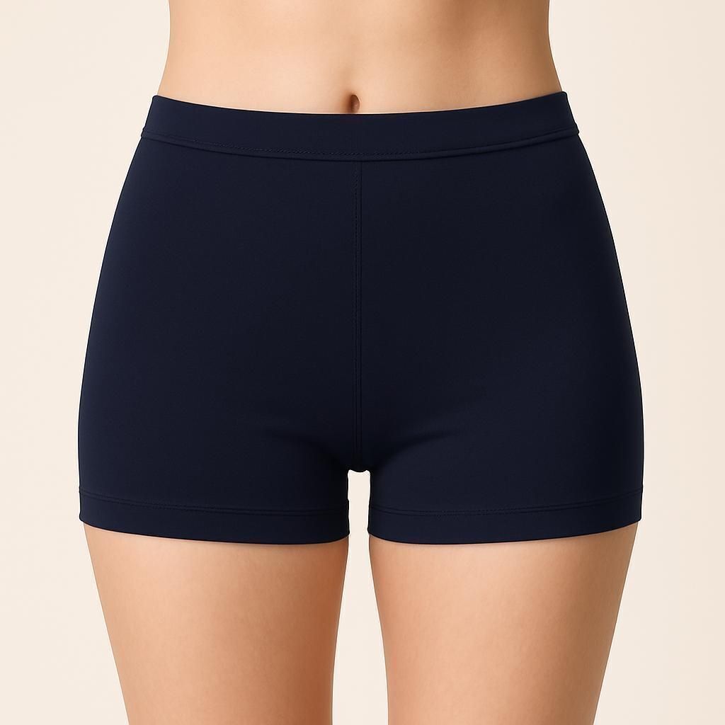 vishwakarma trends Solid Women Blue Tights-picture-39