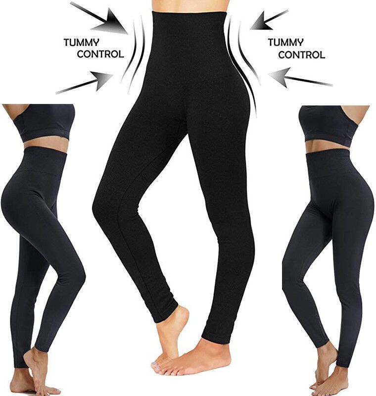 Women Shapewear-image-2