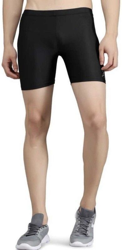 readme Solid Men Black Tights-picture-13