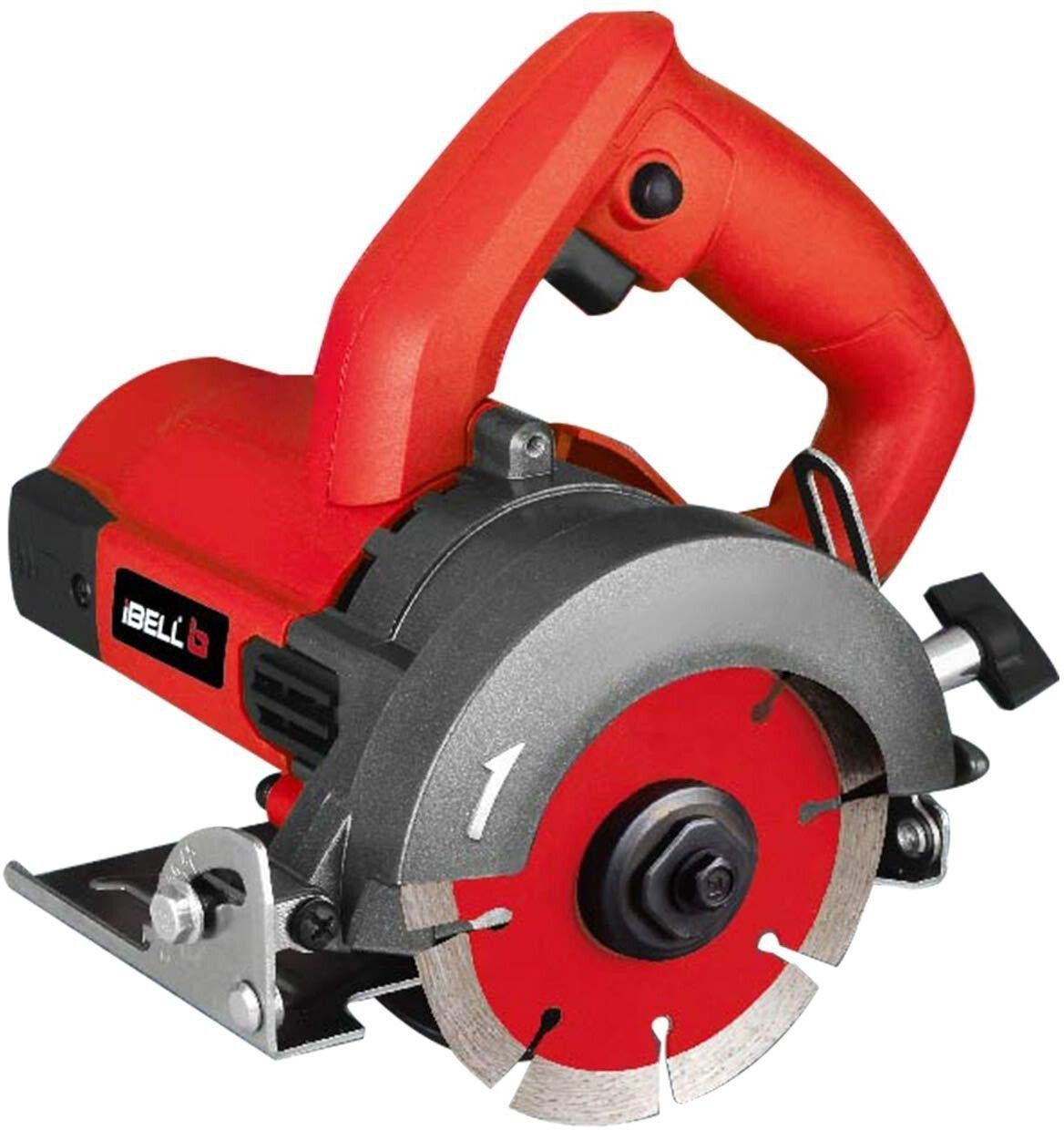 MC25-84 Handheld Tile Cutter