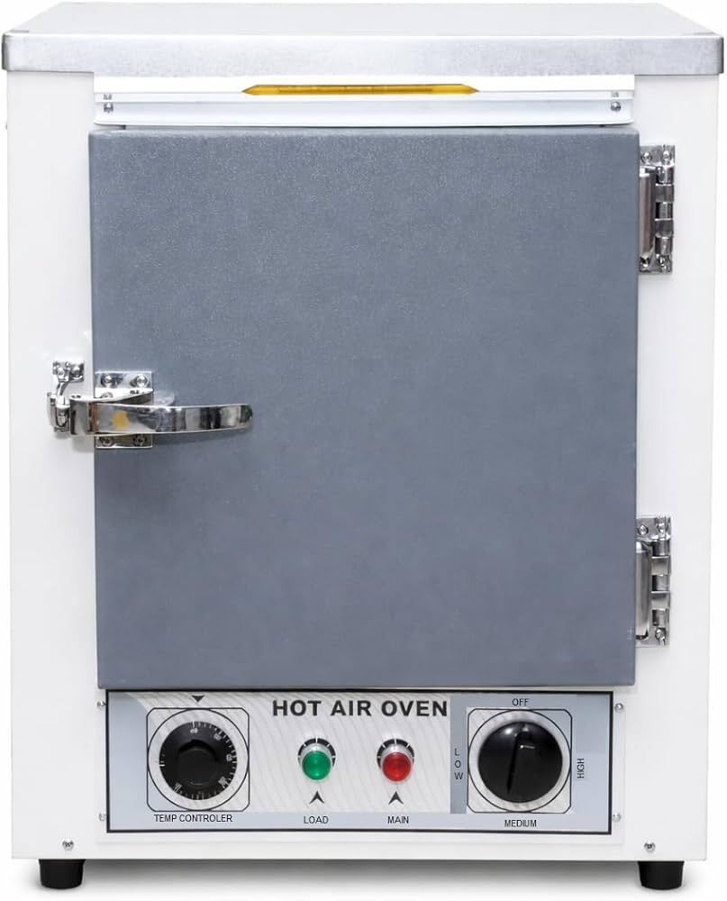 sciencevidya SV-OVEN-02 Analog Tissue Flotation Bath-picture-10