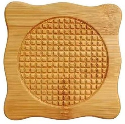 razzes RZ009 1 Slice Toast Rack-picture-21