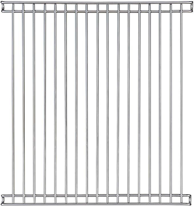 31265 Professional Baking 8 Slice Toast Rack