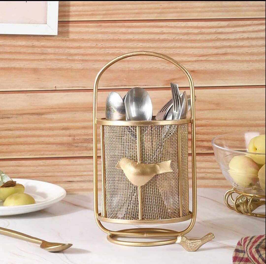 CH-GM-04 1 Slice Toast Rack