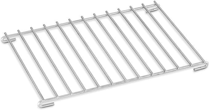 313455 Standard 10 Slice Toast Rack