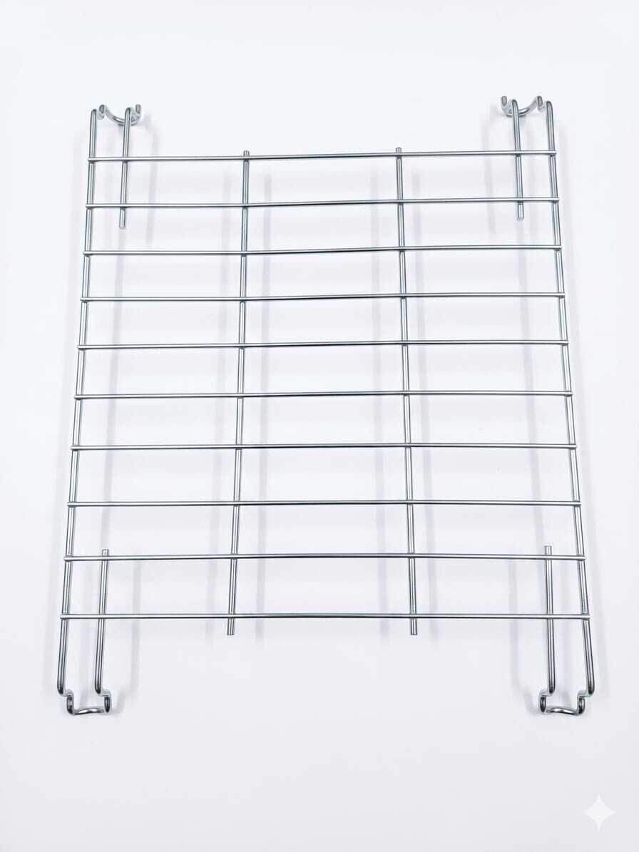 OR-1 11 Slice Toast Rack-image-7