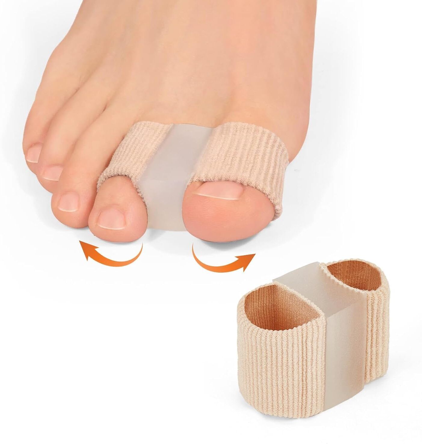 randal Toe Separators-picture-46