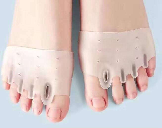Leg 5 Finger Separator-image-26