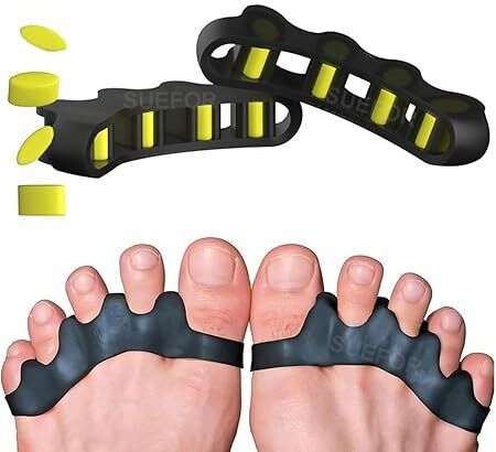 suefor Toe Separator for Feet-picture-11