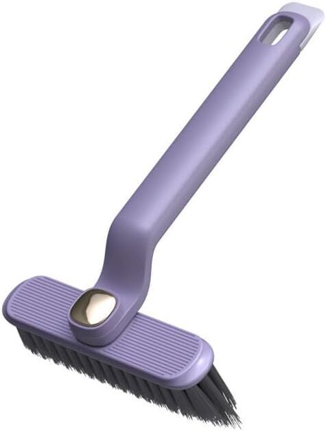 veronica lifestyle Plastic Wet and Dry Brush-picture-23