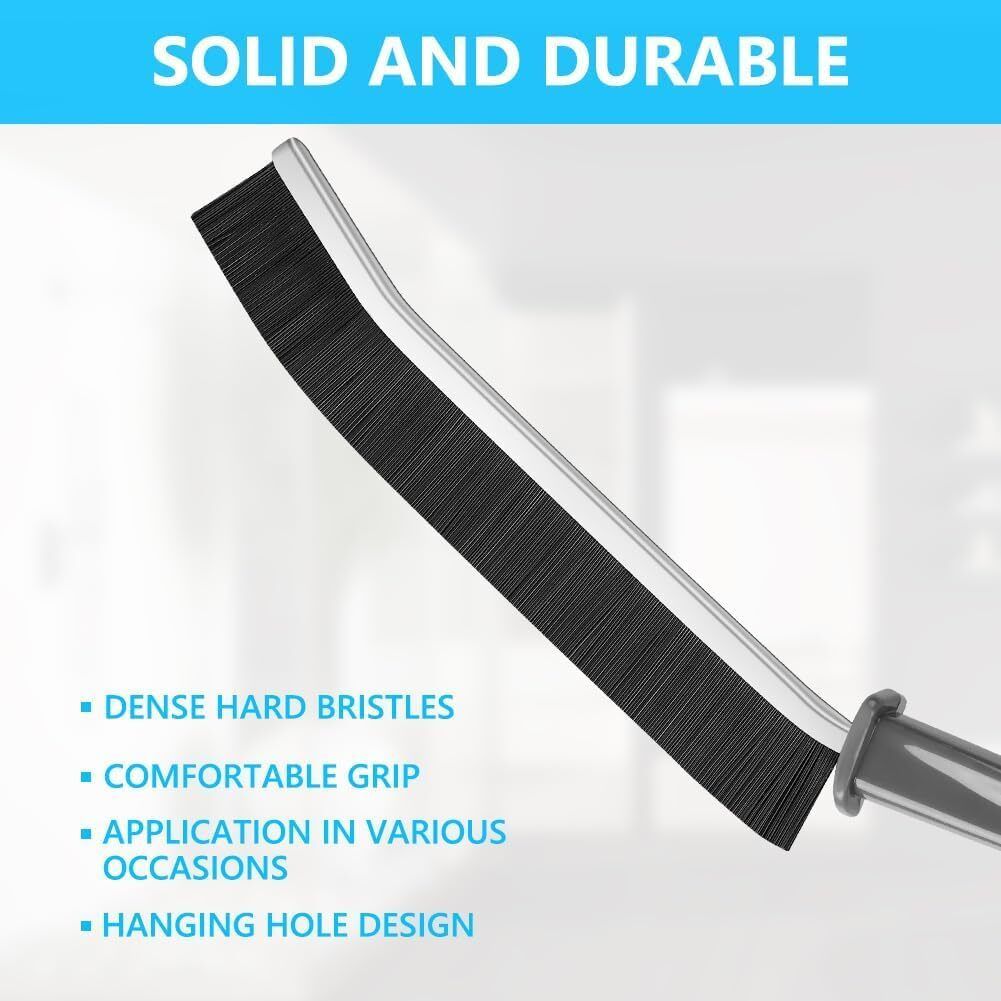 black brash 2 Shower Grab Bar-image-2