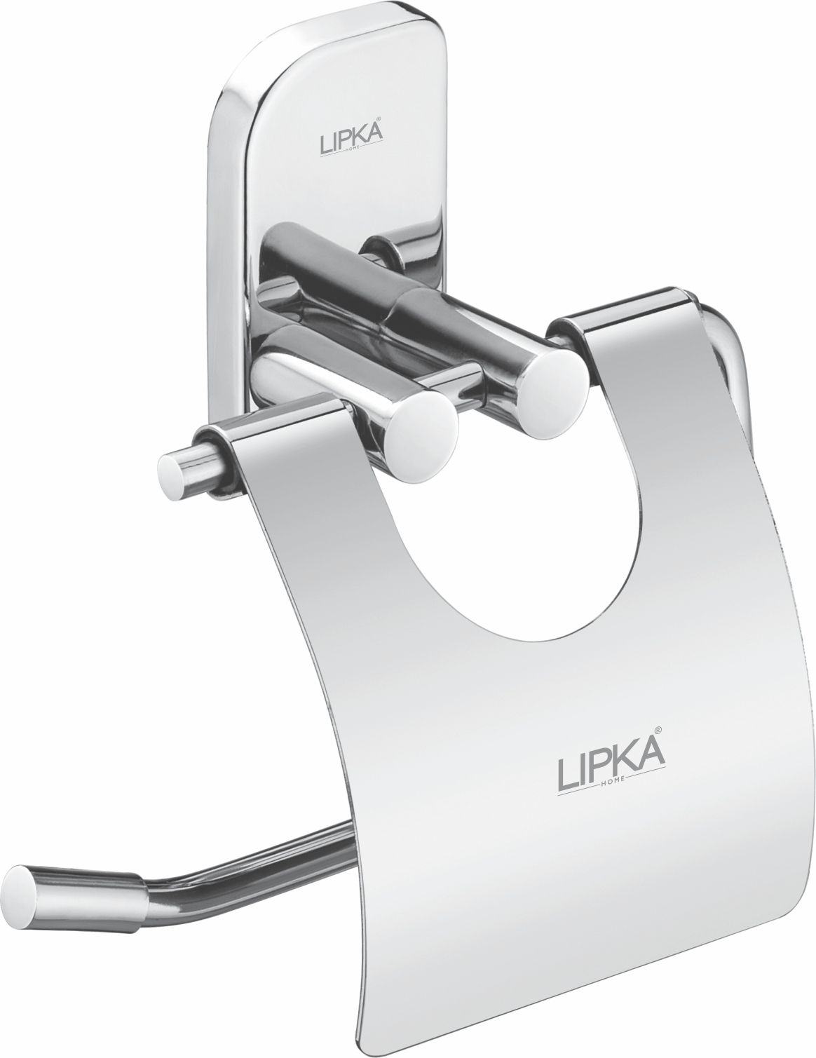 lipka Stainless Steel Toilet Paper Holder-picture-25