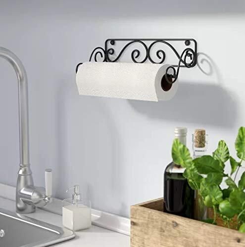 mtiban WS190 Foil Holder-picture-16
