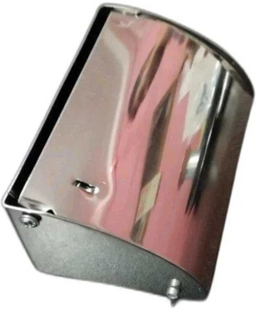 samenterprises Toilet paper holder Stainless Steel Toilet Paper Holder-picture-11