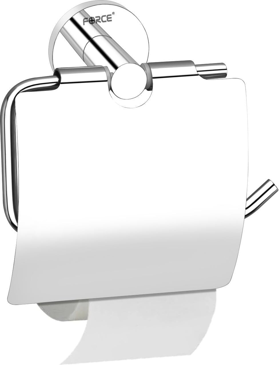Toilet Paper Holder, Tissue Hanger, Toilet Paper Holder Stainless Steel, Brass Toilet Paper Holder-image-18