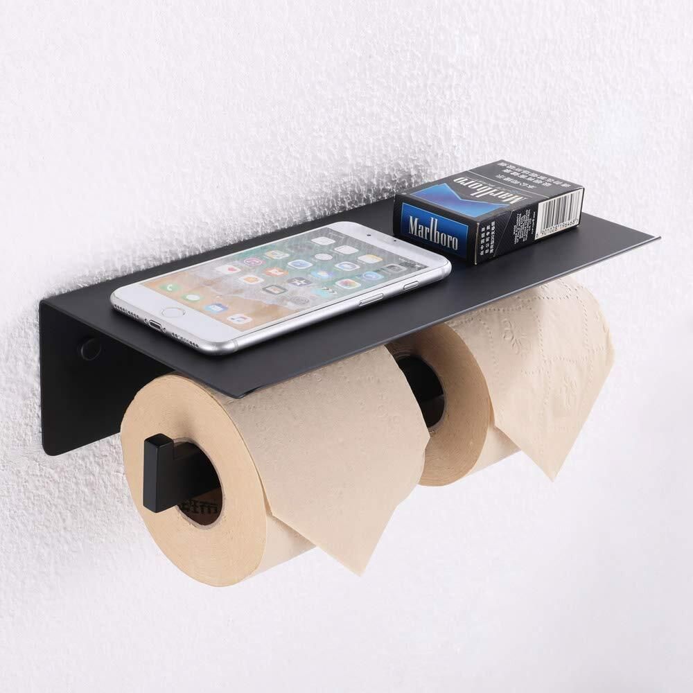 indian decor Iron Toilet Paper Holder-picture-18