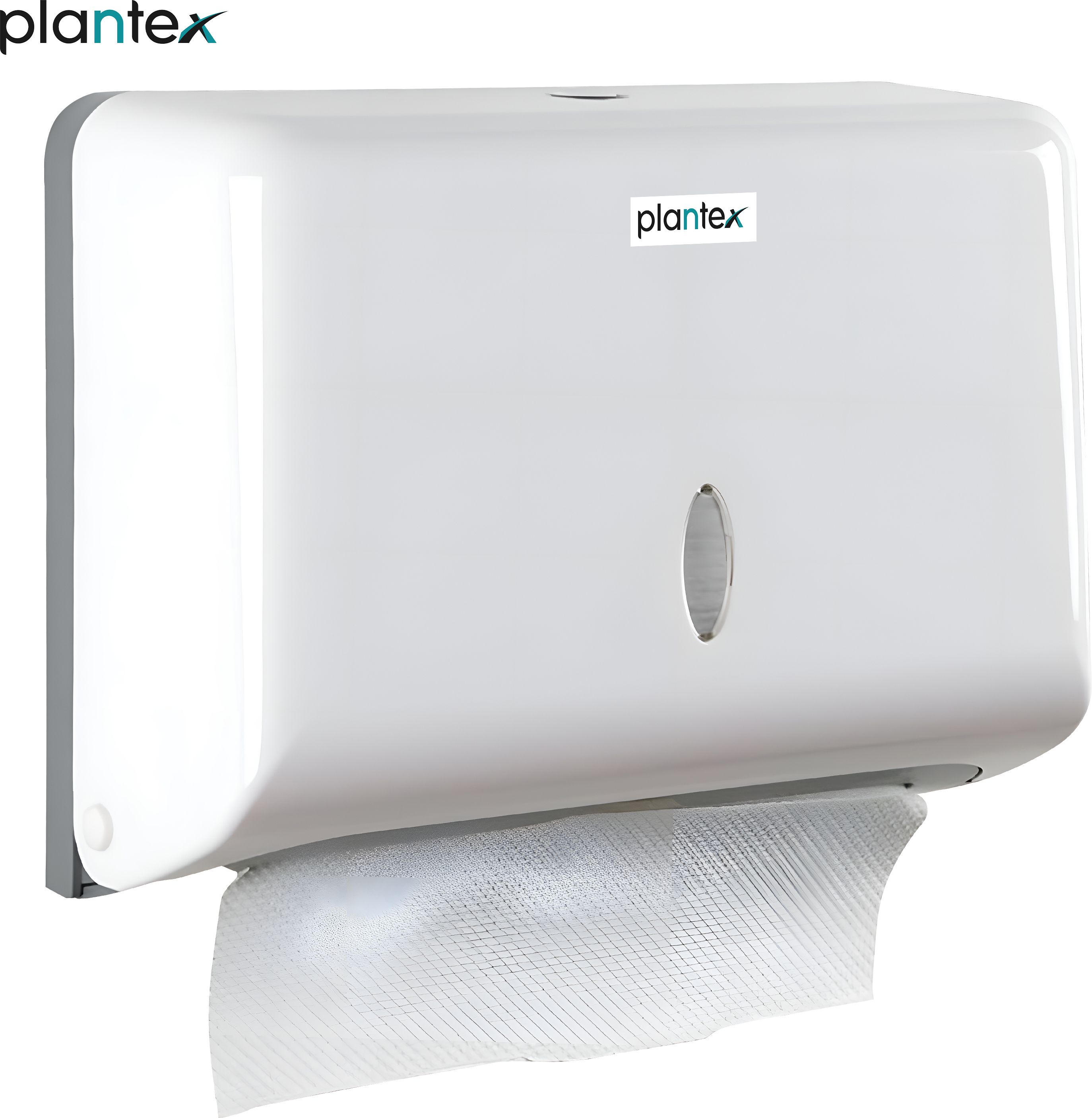 Toilet Paper Roll Holder/Paper Dispenser for Bathroom/Hotels/Restaurants/Kitchen Plastic Toilet Paper Holder-image-41
