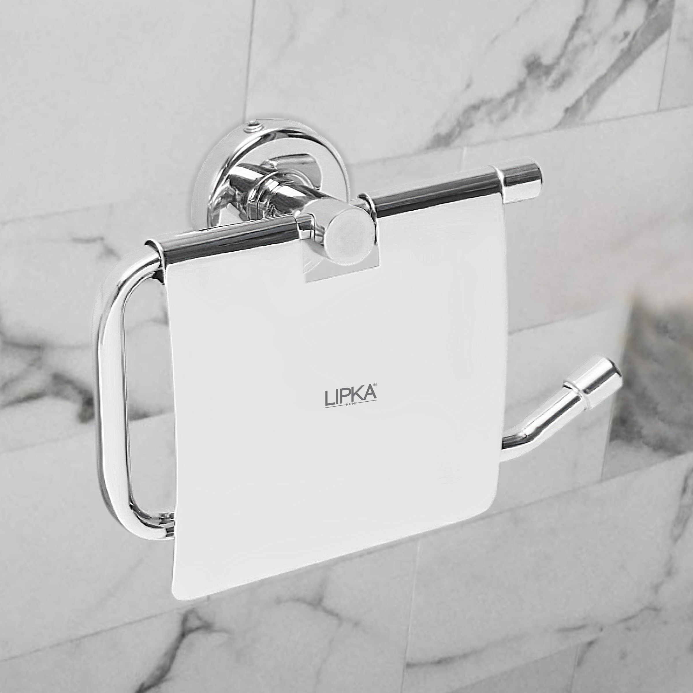 lipka Stainless Steel Toilet Paper Holder-picture-20