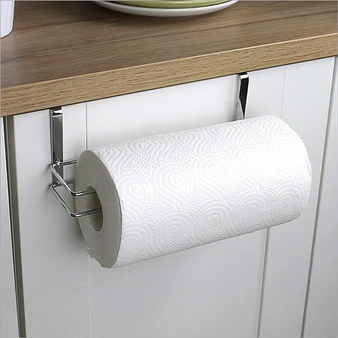 indian decor Iron Toilet Paper Holder-picture-34