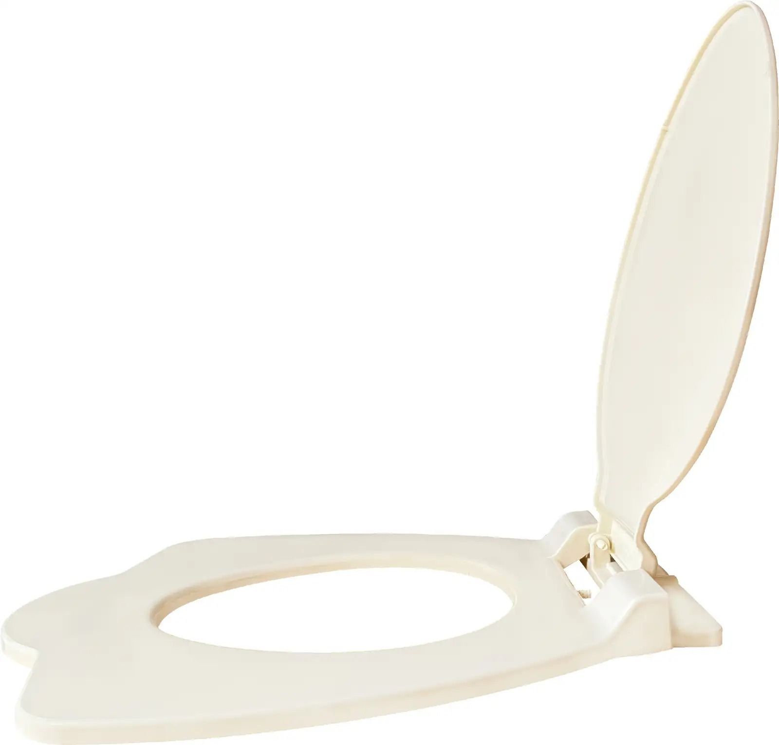 taxan Plastic Toilet Seat Cover-picture-18