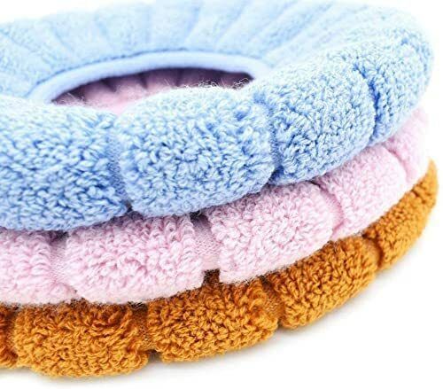 keskriva Toilet Seat Cover Pads Potty Seat-picture-10