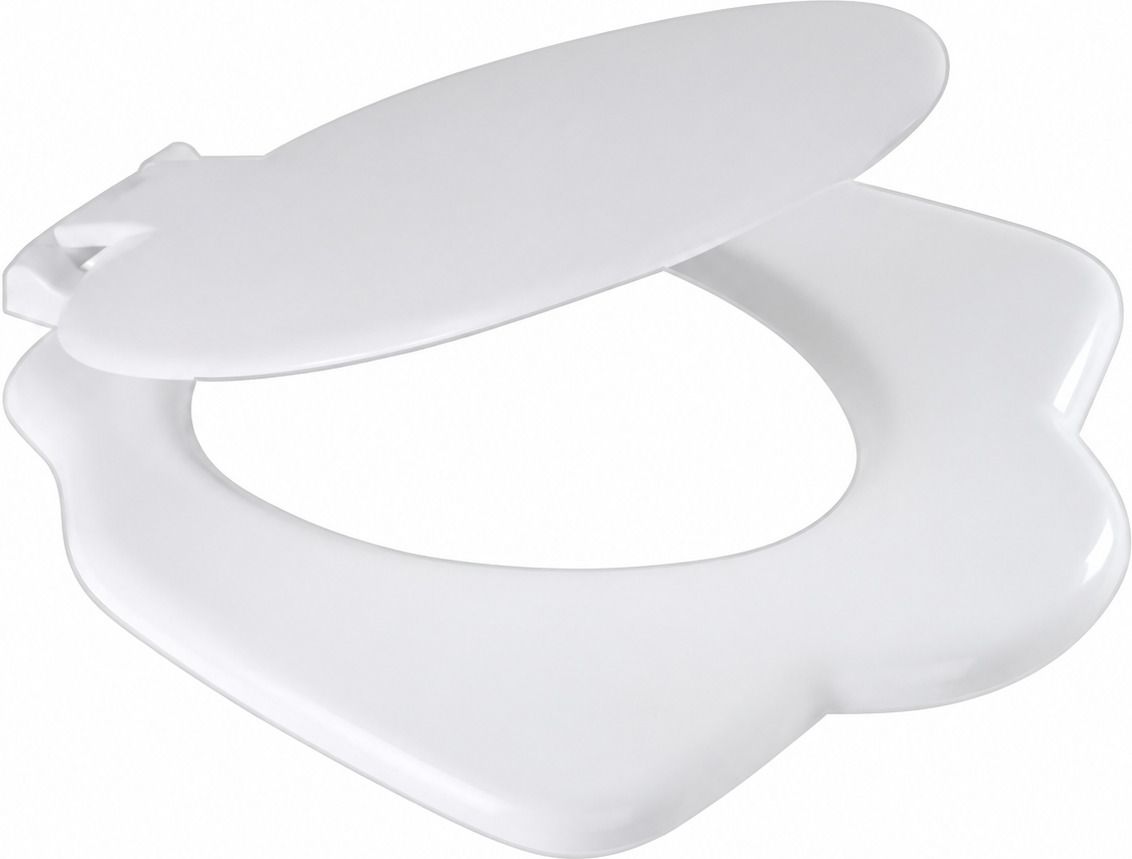 mtl Polypropylene Toilet Seat Cover-picture-11
