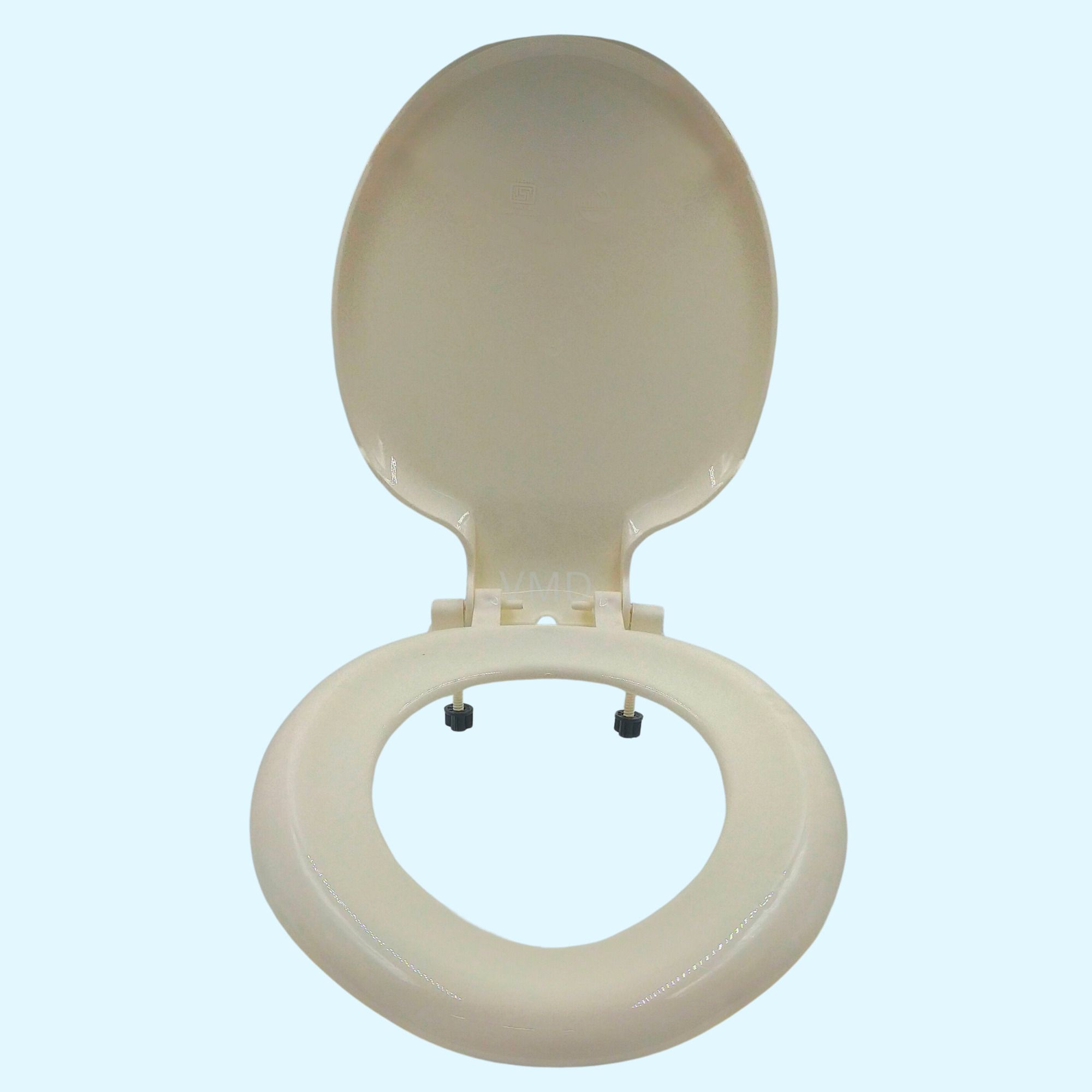 Plastic Toilet Seat Cover-image-46