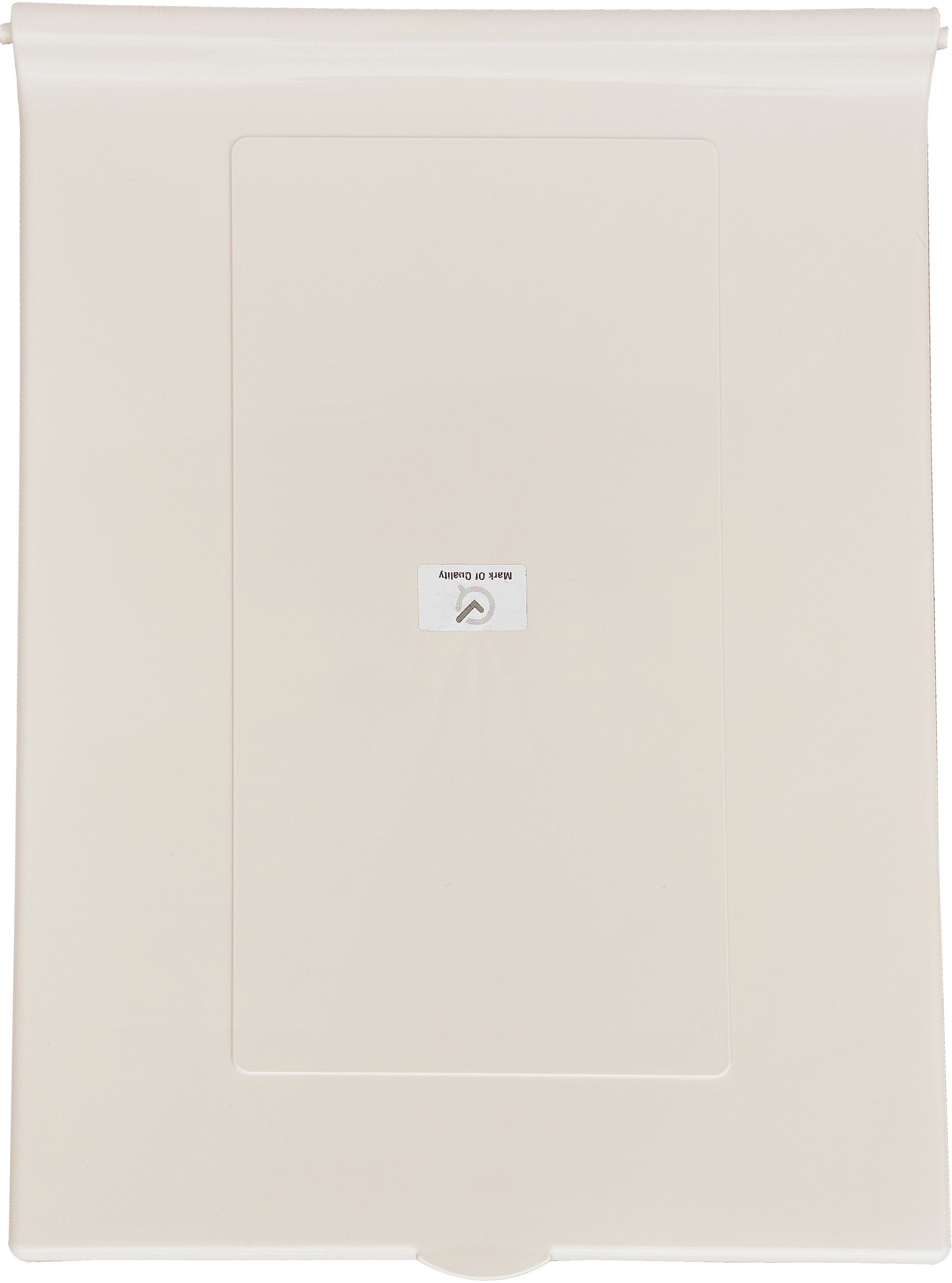 Polypropylene Toilet Seat Cover