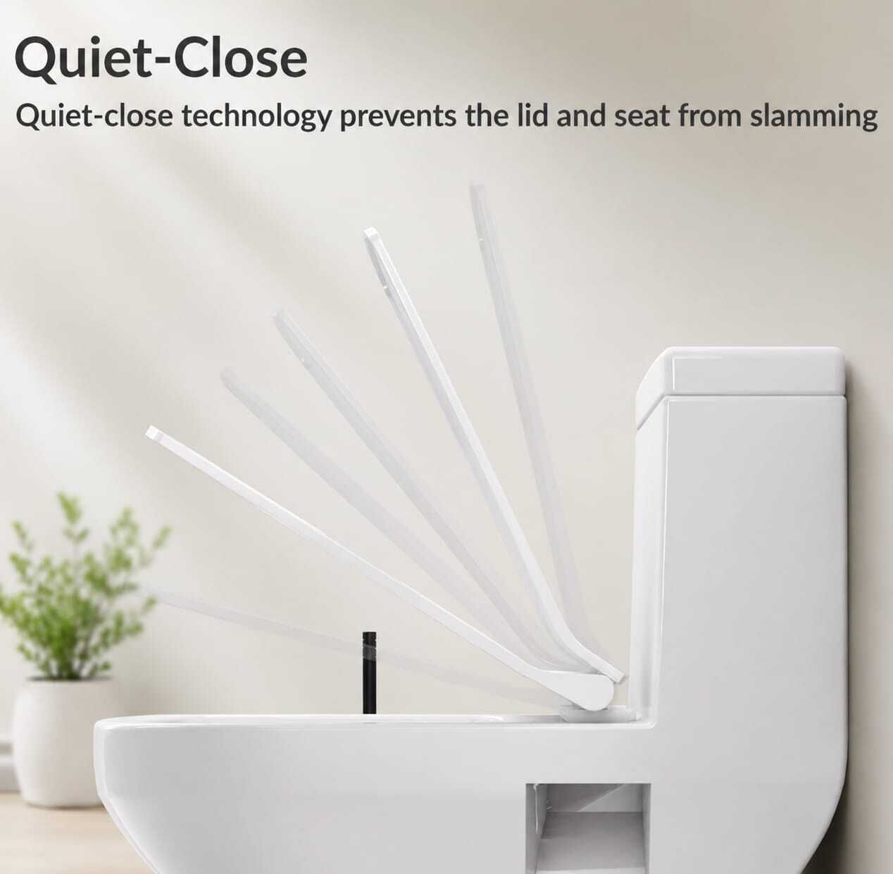 mtl Plastic Toilet Seat Cover-picture-3